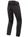spodnie-tekstylne-ozone-vulcan-black-tyl