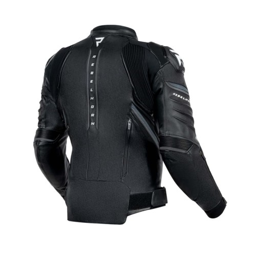 rebelhorn-veloce-black-white-tyl