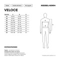 rebelhorn-veloce-black-white-tabela-rozmiarow