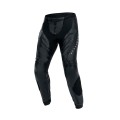 spodnie-rebelhorn-veloce-black-white-przod