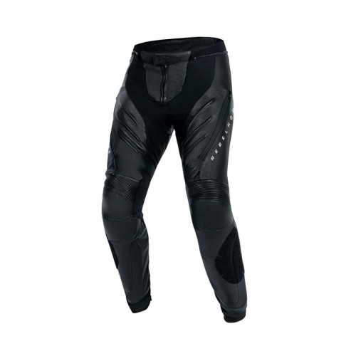 spodnie-rebelhorn-veloce-black-white-przod