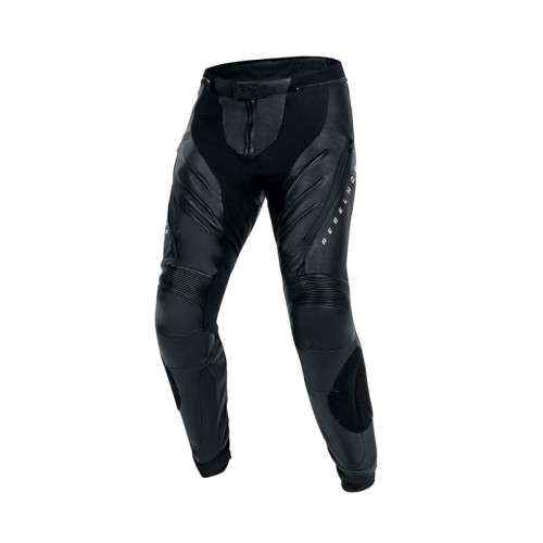 spodnie-rebelhorn-veloce-black-white-przod