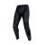 spodnie-rebelhorn-veloce-black-white-przod
