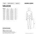 spodnie-rebelhorn-veloce-black-white-tabela-rozmiarow