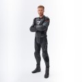spodnie-rebelhorn-veloce-black-white-model