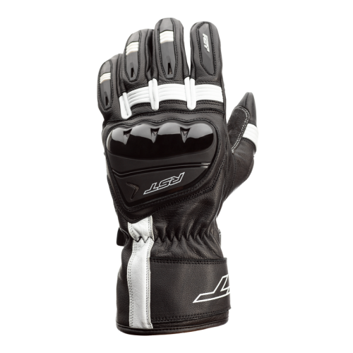 rekawice-rst-pilot-black-gora
