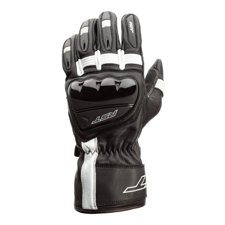 rekawice-rst-pilot-black-gora