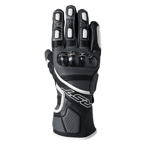 rekawice-rst-fulcrum-grey-white-black-zewnetrzna
