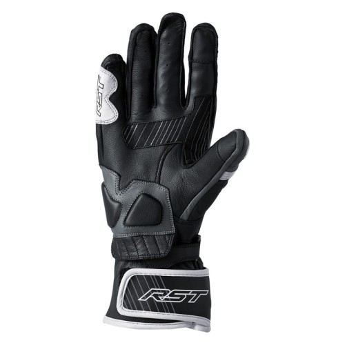 rekawice-rst-fulcrum-grey-white-black-wnetrze