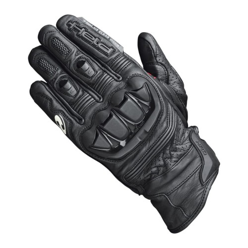 rekawice-motocyklowe-held-misawa-black-widok-od-gory-skorzane-sportowe