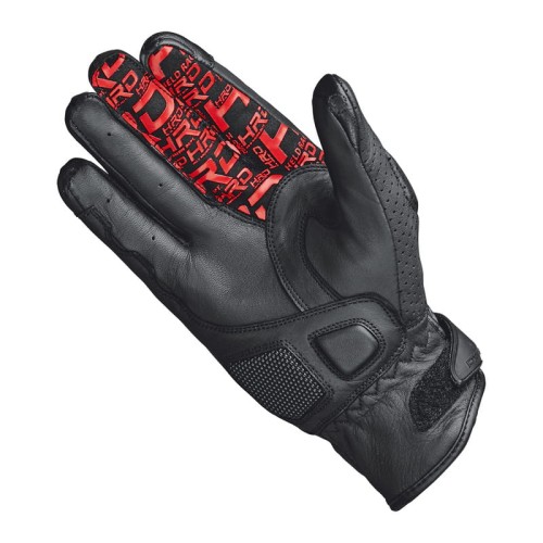 rekawice-held-misawa-black-wnetrze-dloni-skorzane-superfabric-armaprotec