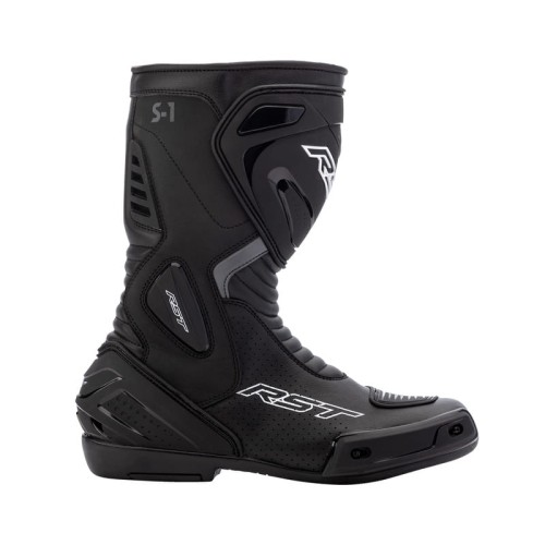 buty-rst-s1-ce-zewnetrzna