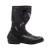 buty-rst-s1-ce-zewnetrzna