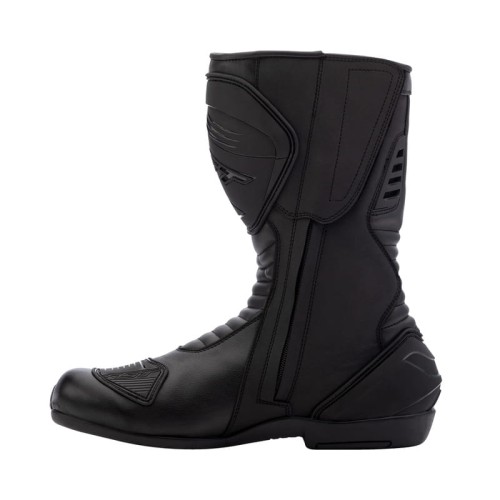 buty-rst-s1-ce-wnetrze
