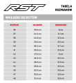 buty-rst-s1-ce-tabela-rozmiarow