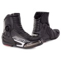 buty-rst-tractech-evo-iii-short-black