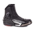 buty-rst-tractech-evo-iii-short-black-bok