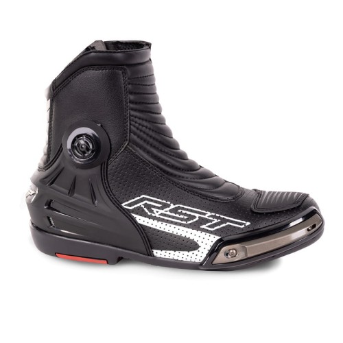 buty-rst-tractech-evo-iii-short-black-bok