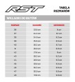 buty-rst-tractech-evo-iii-sport-black-tabela-rozmiarow