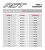 buty-motocyklowe-rst-tractech-evo-d3o-sport-black-tabela-rozmiarow