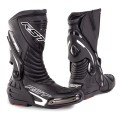 buty-rst-tractech-evo-iii-sport-black