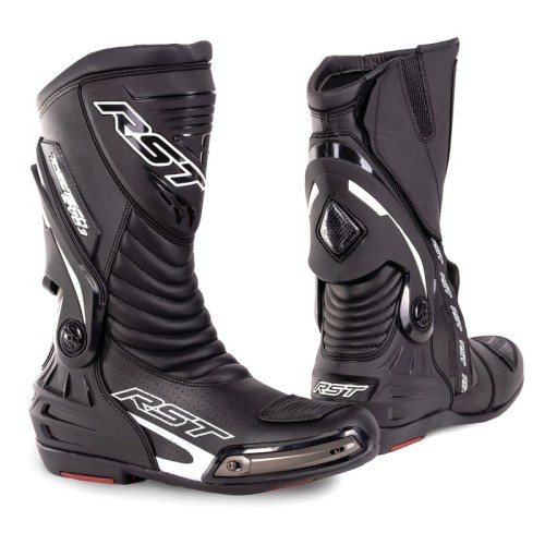 buty-rst-tractech-evo-iii-sport-black