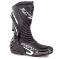 buty-rst-tractech-evo-iii-sport-black-strona-zewnetrzna