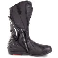buty-rst-tractech-evo-iii-sport-black-strona-wewnetrzna