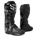 buty-fox-instinct-2-0-black