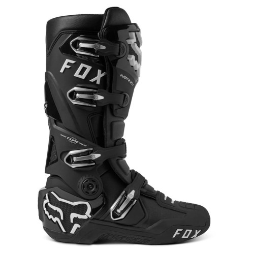 buty-fox-instinct-2-0-black-strona-zewnetrzna