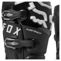 buty-fox-instinct-2-0-black-klamry