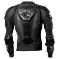 koszulka-fox-titan-sport-black-tyl