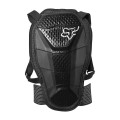 koszulka-fox-titan-sport-black-ochraniacz