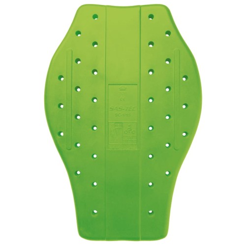 ochraniacz-plecow-held-quattrotempi-level-2-green-sas-tec-przod-42x29cm