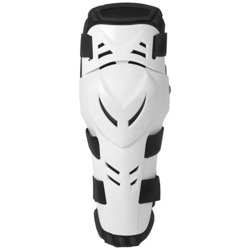 nakolanniki-polisport-devil-white