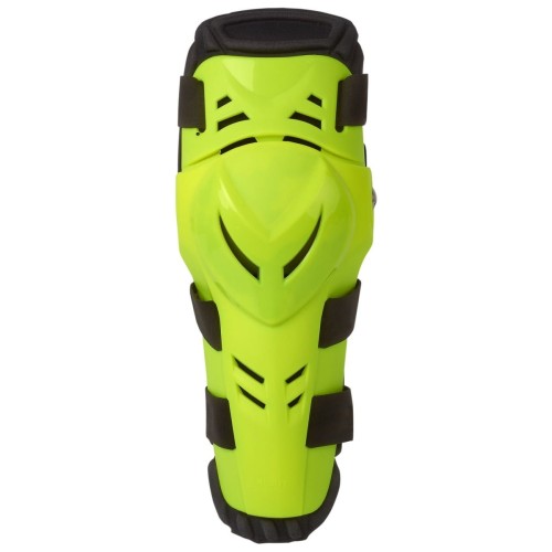 polisport-nakolanniki-ochraniacze-kolan-model-devil-fluo