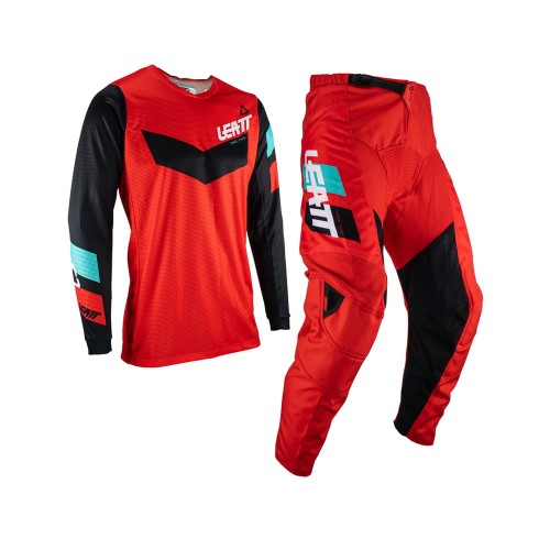 zestaw-leatt-ride-kit-3-5-red