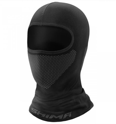 kominiarka-shima-x-comfort-front