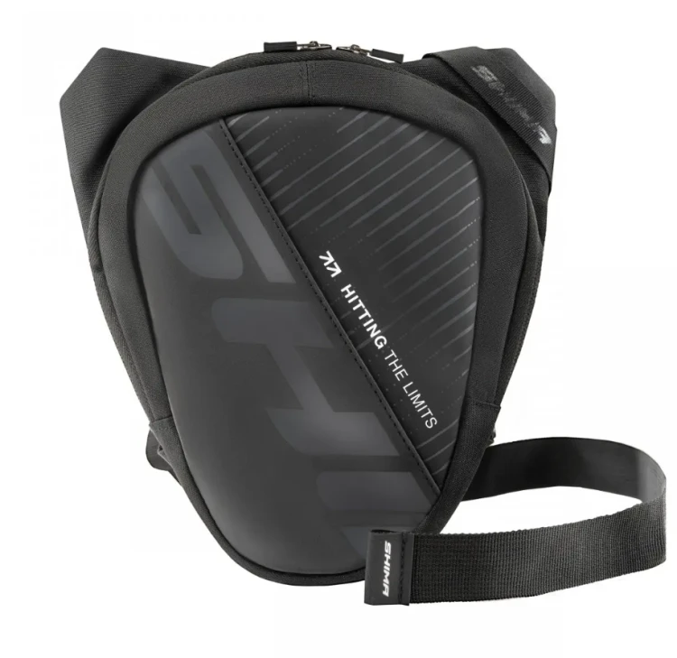 torba-shima-division-black-2l