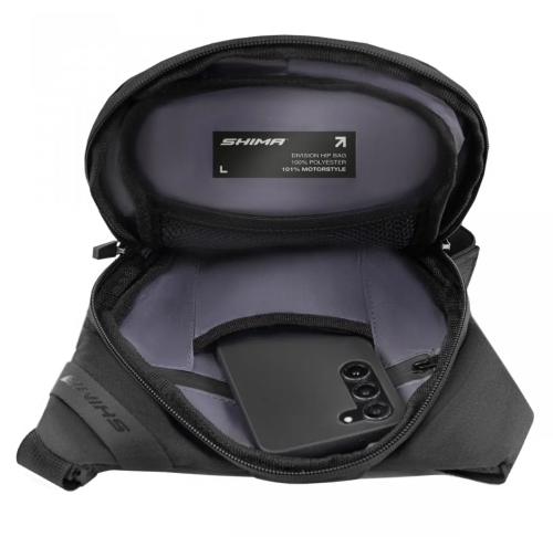 torba-shima-division-black-2l-srodek