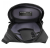 torba-shima-division-black-2l-srodek