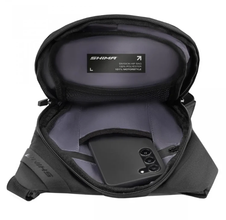 torba-shima-division-black-2l-srodek