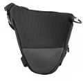 torba-shima-division-black-2l-tyl