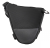 torba-shima-division-black-2l-tyl