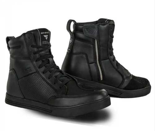 buty-motocyklowe-shima-blake-boots-black
