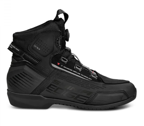 but-motocyklowy-shima-edge-vent-men-black-bok