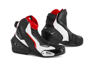 Buty SHIMA SX-6 White