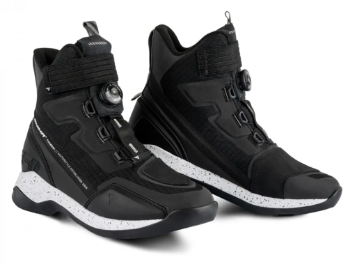 buty-shima-takeshi-black