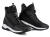 buty-shima-takeshi-black