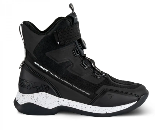 buty-shima-takeshi-side